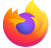 Mozilla